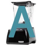 Blendtec Blender Thumbnail