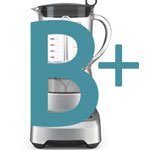 Breville Blender Thumbnail