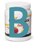 Isagenix Shake Thumbnail