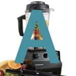 Vitamix Blender Thumbnail